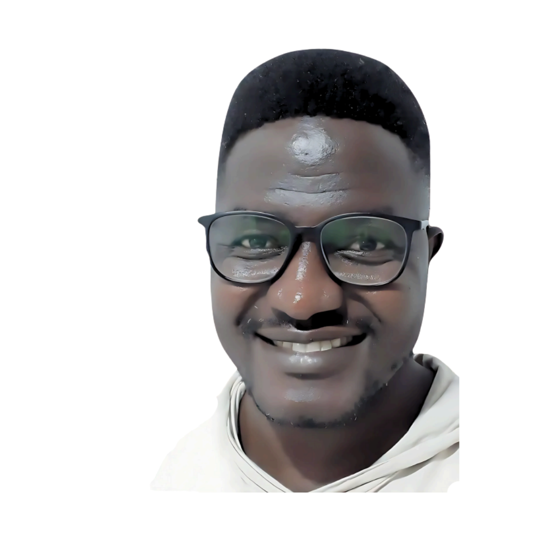 Professor de inglês